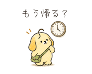 888034752