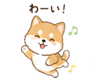 888035401