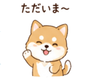 888035413