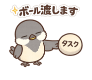 888035664