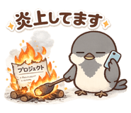 888035670
