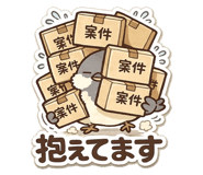 888035672
