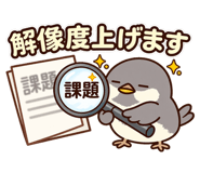 888035694