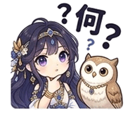 888035856