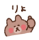 888036034