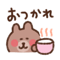 888036035