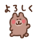 888036037