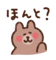 888036042