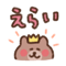 888036047