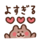 888036050