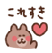 888036051