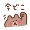 888036053