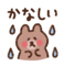 888036060