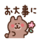 888036062