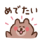 888036063