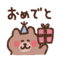 888036064