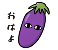 888037330
