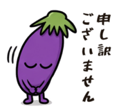 888037334