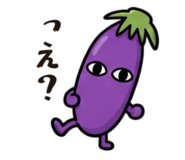 888037337