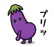 888037344