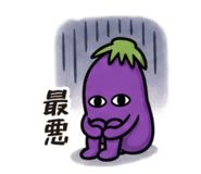 888037349