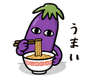 888037350