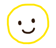 888037457
