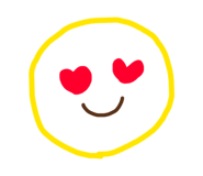 888037458