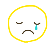 888037459