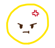 888037460