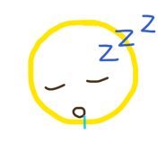 888037461