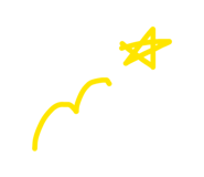 888037464