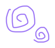 888037466