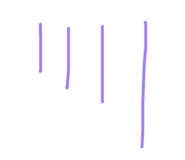 888037472