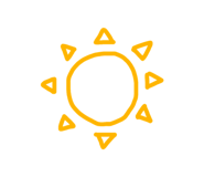 888037478