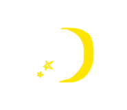 888037480
