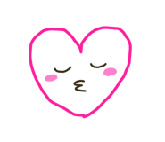 888037481