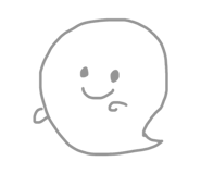 888037483