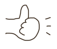888037490