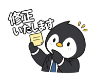 888039265