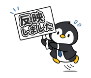 888039281