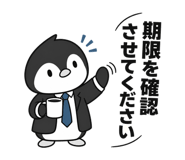 888039284