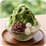 888039841