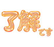 888044107