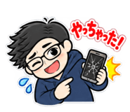 888044860