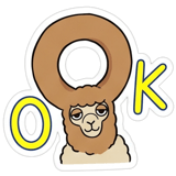 888044896