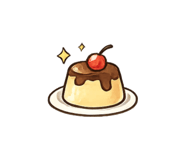 888051652