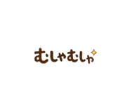 888051662