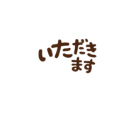 888051666