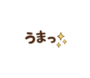 888051667